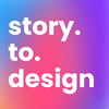 plugins/story.to.design