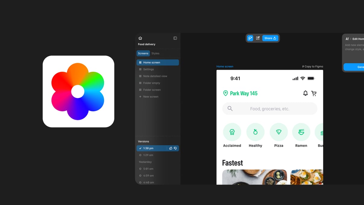 Banani-code-to-design 1