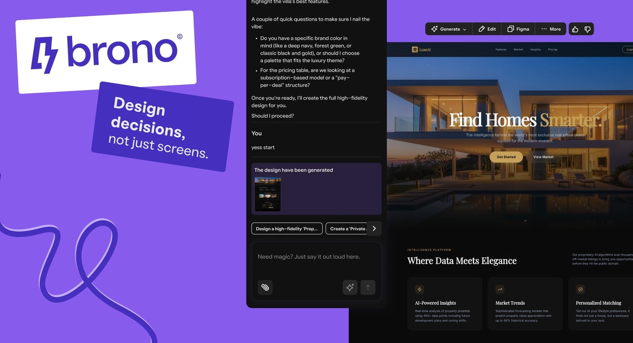 Banani-code-to-design 1