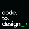 plugins/code.to.design