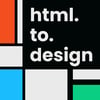 plugins/html.to.design